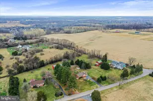 4381 Engle Molers Rd, Shepherdstown, WV 25443 - Photo 41