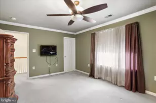 19 Barrel Horse Dr, Charles Town, WV 25414 - Photo 35