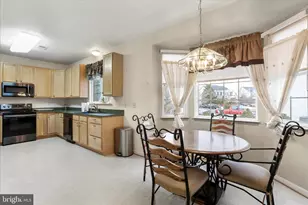 19 Barrel Horse Dr, Charles Town, WV 25414 - Photo 11