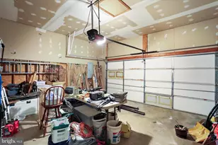 19 Barrel Horse Dr, Charles Town, WV 25414 - Photo 45