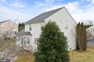 19 Barrel Horse Dr, Charles Town, WV 25414 - Photo 5