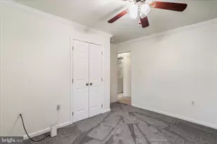 19 Barrel Horse Dr, Charles Town, WV 25414 - Photo 31