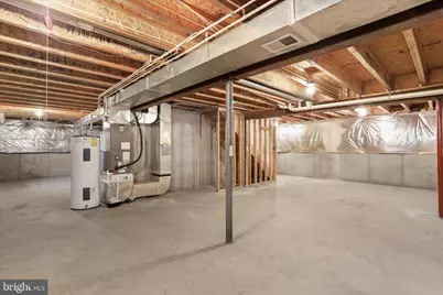 19 Barrel Horse Drive, Charles Town, WV 25414 - Photo 41