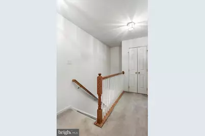 19 Barrel Horse Drive, Charles Town, WV 25414 - Photo 27