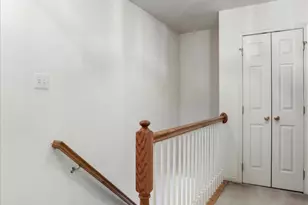 19 Barrel Horse Dr, Charles Town, WV 25414 - Photo 27