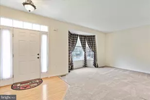 19 Barrel Horse Dr, Charles Town, WV 25414 - Photo 23
