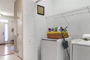 19 Barrel Horse Dr, Charles Town, WV 25414 - Photo 25