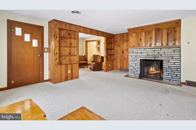 778 Kearneysville Pike, Kearneysville, WV 25430 - Photo 5