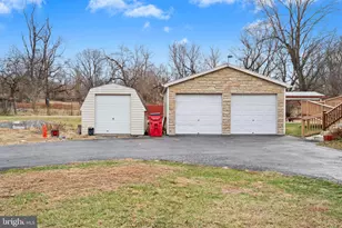 778 Kearneysville Pike, Kearneysville, WV 25430 - Photo 25