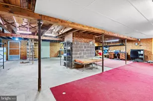 778 Kearneysville Pike, Kearneysville, WV 25430 - Photo 23