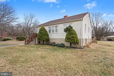 778 Kearneysville Pike, Kearneysville, WV 25430 - Photo 3