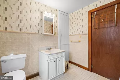 778 Kearneysville Pike, Kearneysville, WV 25430 - Photo 19