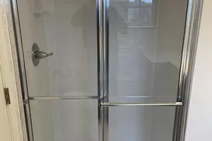 67 Tate Manor Dr, Charles Town, WV 25414 - Photo 15