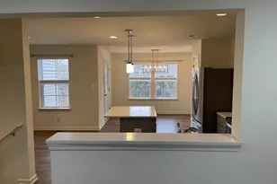 67 Tate Manor Dr, Charles Town, WV 25414 - Photo 7