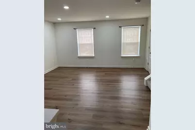 67 Tate Manor Drive, Charles Town, WV 25414 - Photo 9