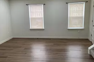 67 Tate Manor Dr, Charles Town, WV 25414 - Photo 9