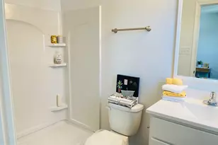 14 Snowdrop Ct, Kearneysville, WV 25430 - Photo 9