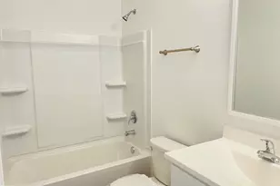 14 Snowdrop Ct, Kearneysville, WV 25430 - Photo 13