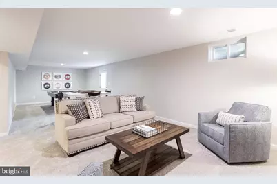 Homesite 133 Capulet Court, Charles Town, WV 25414 - Photo 21