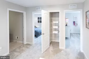 Homesite 133 Capulet Ct, Charles Town, WV 25414 - Photo 15