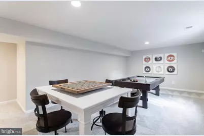 Homesite 133 Capulet Court, Charles Town, WV 25414 - Photo 23