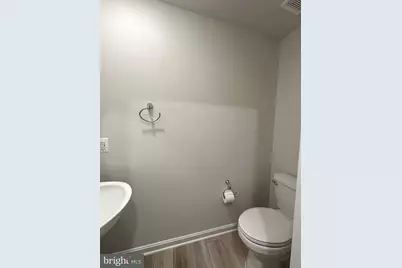 106 Telluride Way, Charles Town, WV 25414 - Photo 35