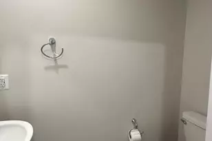 106 Telluride Wy, Charles Town, WV 25414 - Photo 35