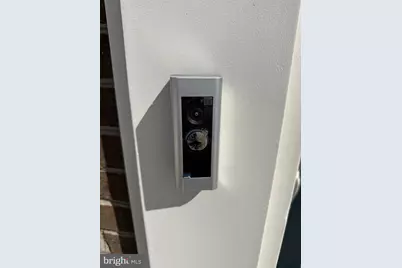 106 Telluride Way, Charles Town, WV 25414 - Photo 47