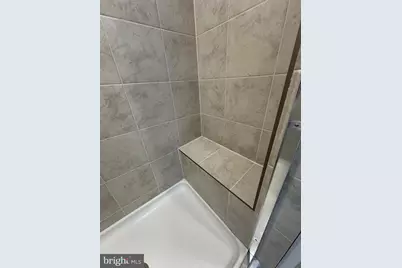 106 Telluride Way, Charles Town, WV 25414 - Photo 17