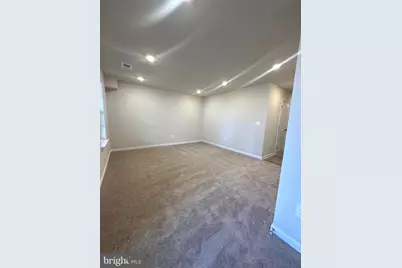 106 Telluride Way, Charles Town, WV 25414 - Photo 37