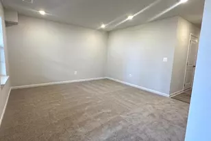 106 Telluride Wy, Charles Town, WV 25414 - Photo 37