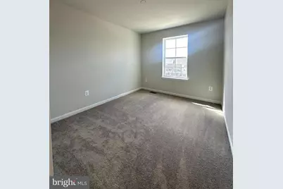 106 Telluride Way, Charles Town, WV 25414 - Photo 25