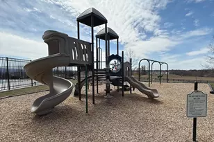 106 Telluride Wy, Charles Town, WV 25414 - Photo 51