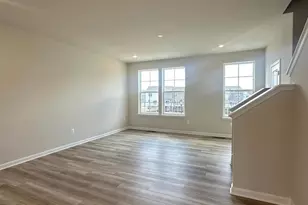 106 Telluride Wy, Charles Town, WV 25414 - Photo 41