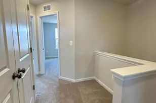 106 Telluride Wy, Charles Town, WV 25414 - Photo 21