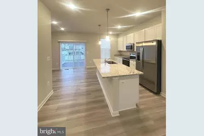 106 Telluride Way, Charles Town, WV 25414 - Photo 13