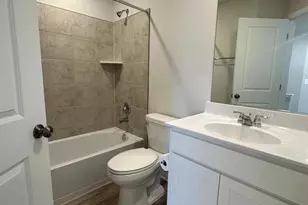 106 Telluride Wy, Charles Town, WV 25414 - Photo 19