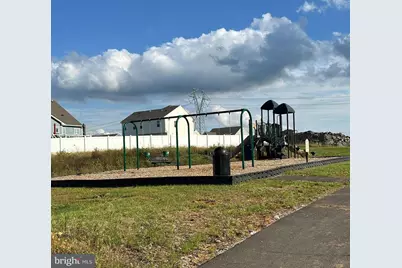 106 Telluride Way, Charles Town, WV 25414 - Photo 55