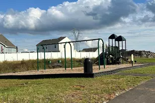 106 Telluride Wy, Charles Town, WV 25414 - Photo 55