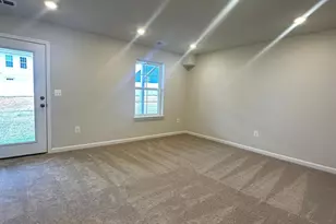 106 Telluride Wy, Charles Town, WV 25414 - Photo 39