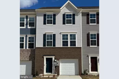 106 Telluride Way, Charles Town, WV 25414 - Photo 1