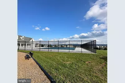 106 Telluride Way, Charles Town, WV 25414 - Photo 53