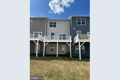 106 Telluride Way, Charles Town, WV 25414 - Photo 43