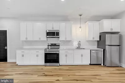 515 E Washington Street #101, Charles Town, WV 25414 - Photo 11