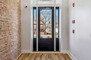 515 E Washington St, Charles Town, WV 25414 - Photo 3