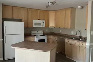 39 Sagewood St, Charles Town, WV 25414 - Photo 3