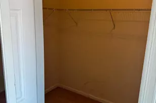 39 Sagewood St, Charles Town, WV 25414 - Photo 19