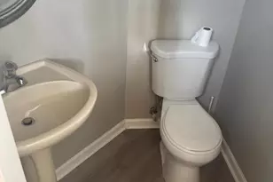 39 Sagewood St, Charles Town, WV 25414 - Photo 7