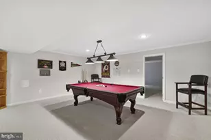 27 Beallair Square Dr, Charles Town, WV 25414 - Photo 47