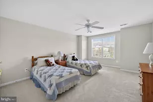 27 Beallair Square Dr, Charles Town, WV 25414 - Photo 37